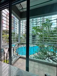 Emerald Park (D3), Condominium #628320951